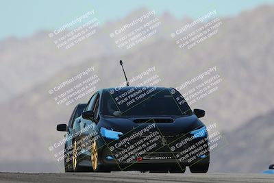 media/Nov-23-2025-Speed Ventures (Sun) [[88f20b6e61]]/5-Purple Group/Session 2 (Turn 9)/